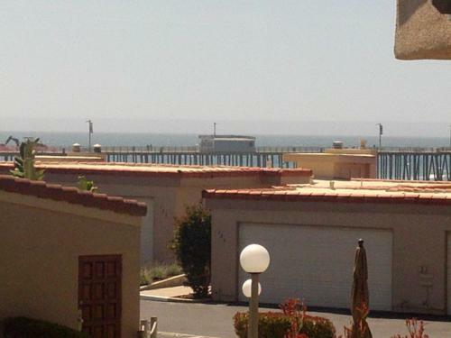 113 Pismo Shores