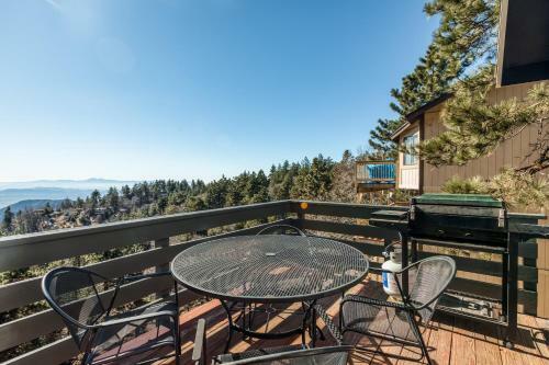 All View Pines