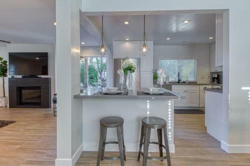 Sc-2572 - Montalvo Calafia Beach Condo #2