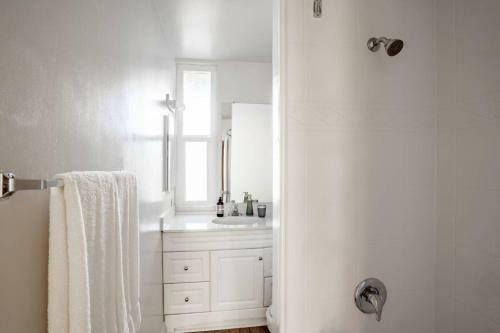 Apartamento Wanderjaunt - Alessio - 2br - Point Loma
