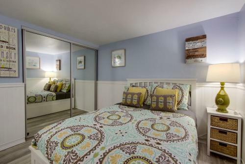 2 Floors Of Ocean Front, 2 Exclusive Patios, AC