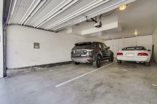 2 Floors Of Ocean Front, 2 Exclusive Patios, AC