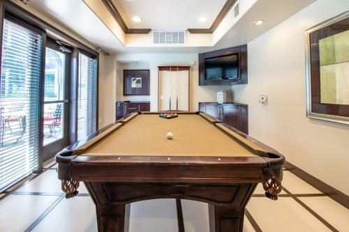 Apartamento Luxe Apts In Mission Valley By Wanderjaunt
