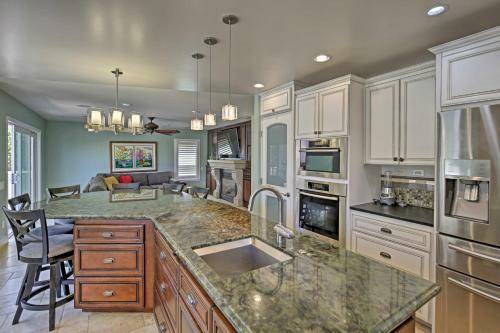 Luxury Del Mar Home With Pool About 10 Mins To Beaches!