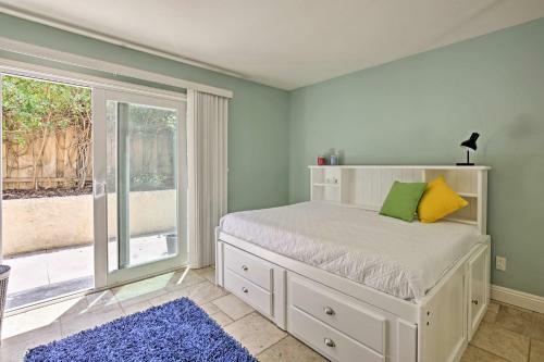 Luxury Del Mar Home With Pool About 10 Mins To Beaches!