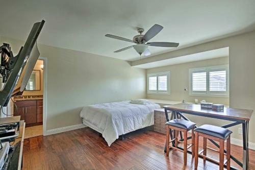Luxury Del Mar Home With Pool About 10 Mins To Beaches!