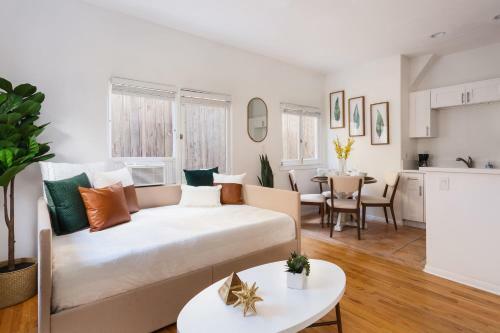 Apartamento Super Host Luxury 2/1 Apt