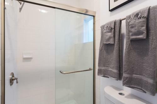 Apartamento Super Host Luxury 2/1 Apt