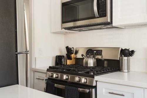 Apartamento Super Host Luxury 2/1 Apt