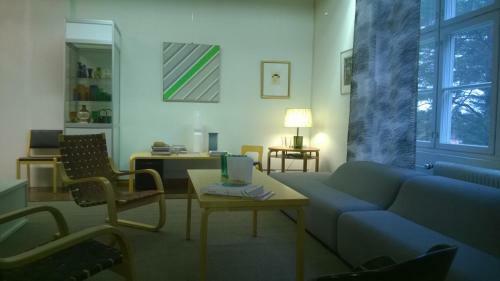 Timitra Hostel
