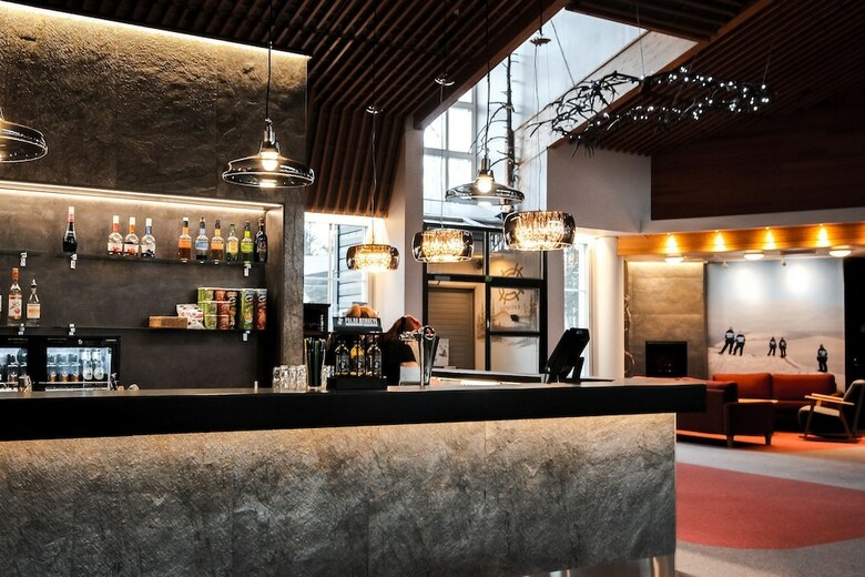 Hotel Yll�srinne