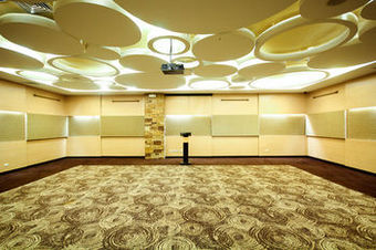 Go Hotels Iloilo
