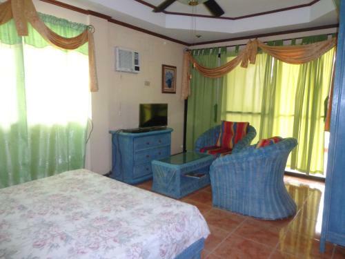 White Castle Hotel And Resort