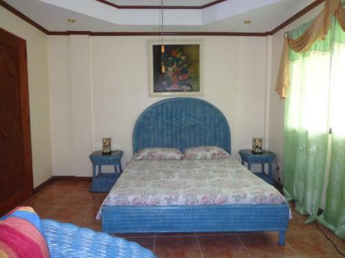 White Castle Hotel And Resort