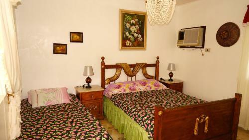 White Castle Hotel And Resort