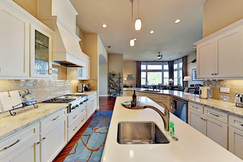 5533pepp Home