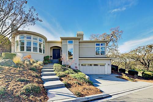 5533pepp Home