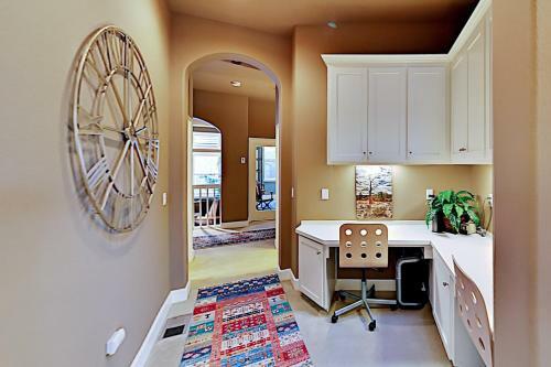 5533pepp Home