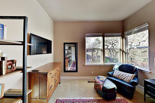 5533pepp Home