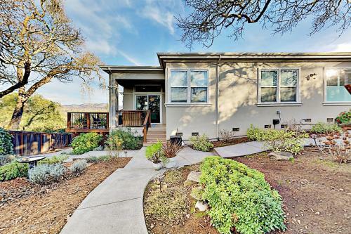 5533pepp Home