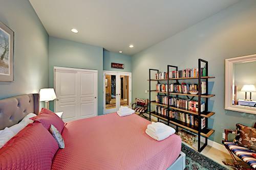 5533pepp Home