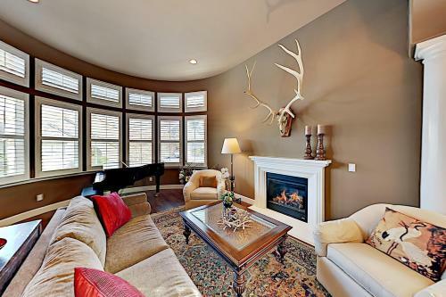 5533pepp Home