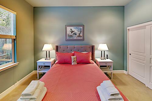 5533pepp Home
