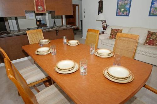 1140 Fairway Drive Home