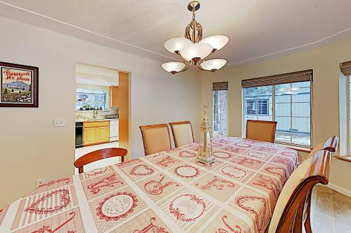 New Listing! Montgomery Estates Ski & Beach Haven Home