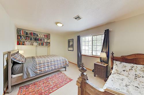 New Listing! Montgomery Estates Ski & Beach Haven Home