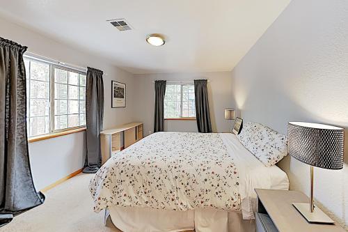 New Listing! Montgomery Estates Ski & Beach Haven Home