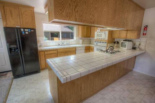 Slippery Slope Chalet By Lake Tahoe Accommodations