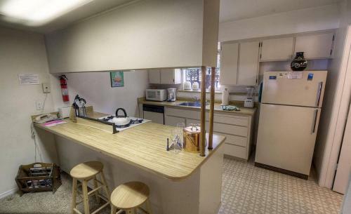 Heavenly Retreat By Lake Tahoe Accommodations