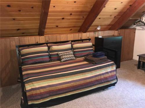 1781 Nadowa Cottage