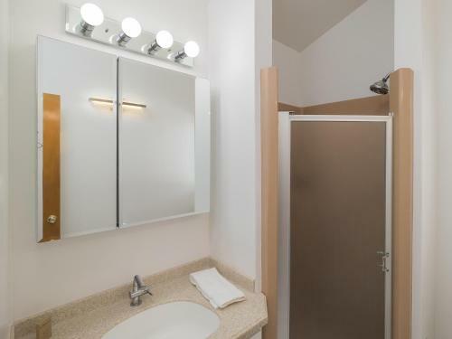 21 Calle Del Sierra Home 2 Bedrooms