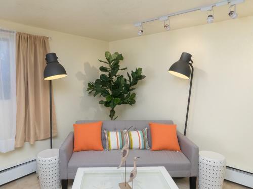 21 Calle Del Sierra Home Smaller Cottage