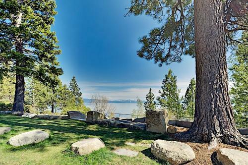 Amazing Dollar Point Retreat, Walk To Beach! Home