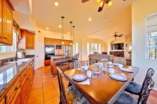 Tv-404 Endless Vineyard Views