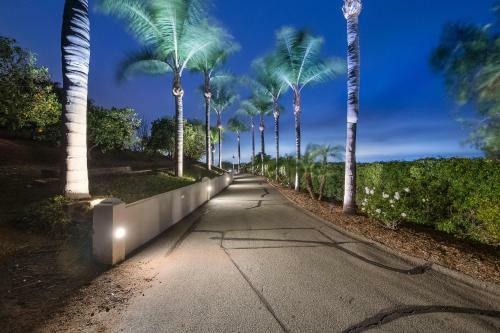 Vista Retreat