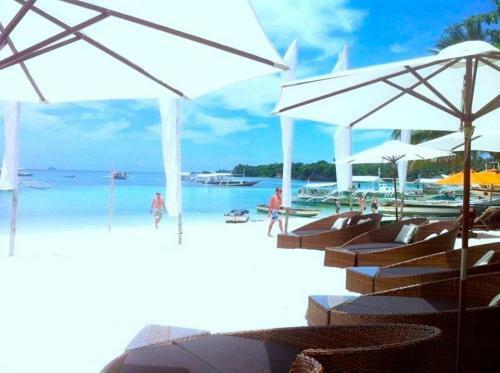 Hotel Kokays Maldito Dive Resort