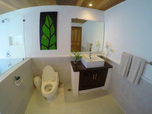 Hotel Pinjalo Resort
