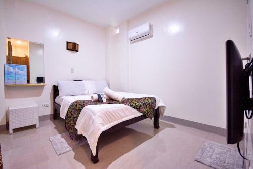 Niu Ohana East Bay Apartments