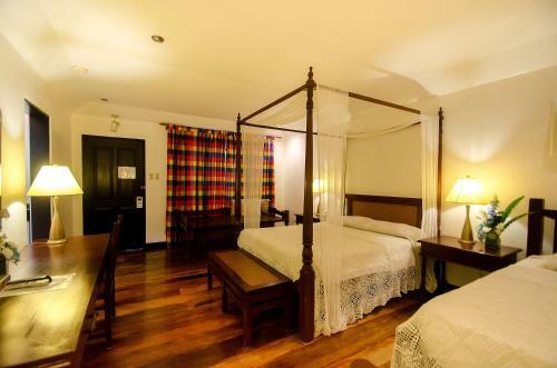 Hotel Sea Wind Resort