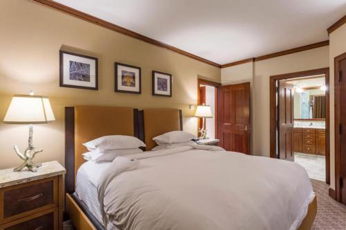 Ritz-carlton Club 3 Bedroom White River 004