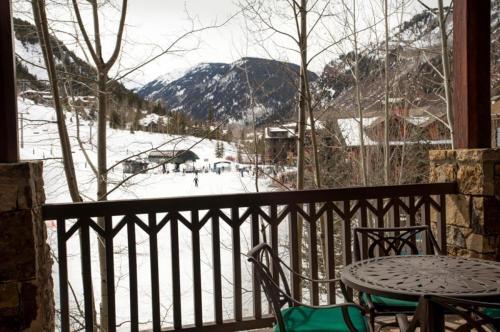 Ritz-carlton Club 3 Bedroom White River 004