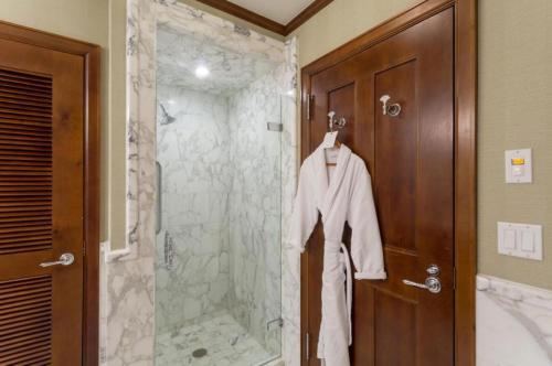 Ritz-carlton Club 3 Bedroom White River 004