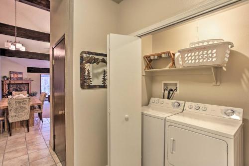 Apartamento Avon Condo - Mtn Views, Beaver Creek Shuttle!