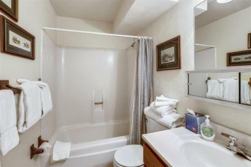 Apartamento Tannhauser 223