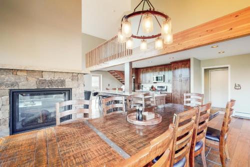 114 Club House