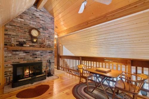 Regal Chalet - Blue River Cabin Close To Breck